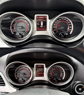 Fiat Freemont 2.0M-JET 6+ 1M - 6600 € / 12908.48 лв. - 42818781 11