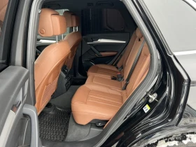 Audi Q5 45 TFSI QUATTRO KOMFORT - 20500 € / 40094.51 лв. - 41032003 10