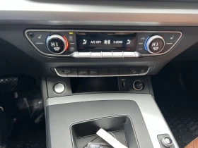 Audi Q5 45 TFSI QUATTRO KOMFORT - 20500 € / 40094.51 лв. - 41032003 8