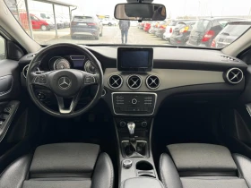 Mercedes-Benz GLA 200 d* 2.2* 136ps* ����* ����* ������ | Mobile.bg � ����� ������ 11