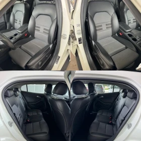 Mercedes-Benz GLA 200 d* 2.2* 136ps* ����* ����* ������ | Mobile.bg � ����� ������ 12