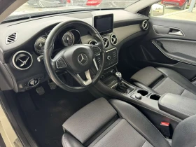 Mercedes-Benz GLA 200 d* 2.2* 136ps* ����* ����* ������ | Mobile.bg � ����� ������ 9
