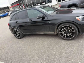 Mercedes-Benz GLC 43 AMG * ��� �� * 360 * ������� �� ����� * ������� | Mobile.bg � ����� ������ 3