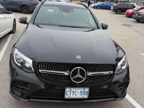 Mercedes-Benz GLC 43 AMG * ��� �� * 360 * ������� �� ����� * ������� | Mobile.bg � ����� ������ 5
