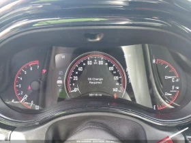 Dodge Durango 5.7L V-8 VVT, 360HP All Wheel Drive | Auto.bg — изображение 7