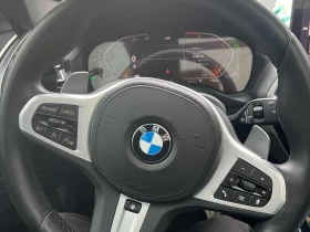 BMW X3 M xDrive30i * 2 KEYS * CARFAX * KEYLESS * PANO *  - 27150 € / 53100.78 лв. - 42857468 11