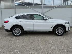 BMW X4 2.0D 4х4/Hybrid/Facelift/Навигация/Камера/Лизинг - 35500 € / 69431.96 лв. - 28547832 3