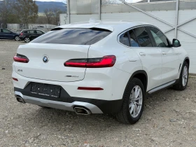 BMW X4 2.0D 4х4/Hybrid/Facelift/Навигация/Камера/Лизинг - 35500 € / 69431.96 лв. - 28547832 4