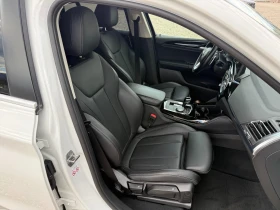 BMW X4 2.0D 4х4/Hybrid/Facelift/Навигация/Камера/Лизинг - 35500 € / 69431.96 лв. - 28547832 11