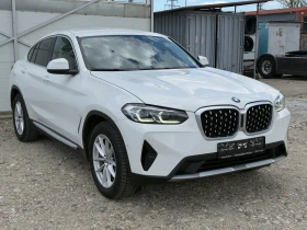 BMW X4 2.0D 4х4/Hybrid/Facelift/Навигация/Камера/Лизинг - 35500 € / 69431.96 лв. - 28547832 2