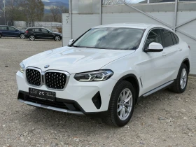 BMW X4 2.0D 4х4/Hybrid/Facelift/Навигация/Камера/Лизинг - 35500 € / 69431.96 лв. - 28547832 8