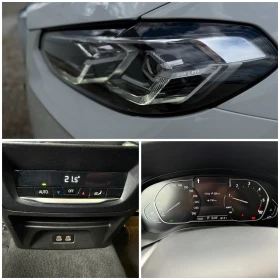 BMW X4 2.0D 4х4/Hybrid/Facelift/Навигация/Камера/Лизинг - 35500 € / 69431.96 лв. - 28547832 15