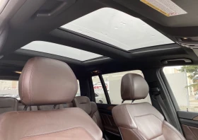 Mercedes-Benz GL 450 AMG * V6 BITURBO * 360 КАМЕРА * ПАНОРАМА * 7 МЕСТА - 16499 € / 32269.24 лв. - 56409817 12