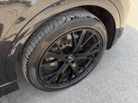 Audi Q8 Progressiv/ОБДУХВАНЕ/ПАНОРАМА/ДИСТРОНИК/360 КАМЕРИ | Auto.bg — изображение 6