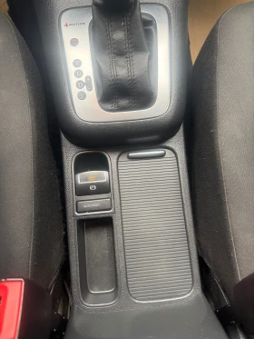 VW Tiguan Track & Field BlueMotion Techn DSG4x4 | Mobile.bg � ����� ������ 9