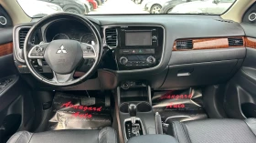 Mitsubishi Outlander 3.0V6 S-AWD 6��(����������� �����) | Mobile.bg � ����� ������ 7