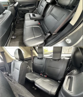 Mitsubishi Outlander 3.0V6 S-AWD 6��(����������� �����) | Mobile.bg � ����� ������ 10