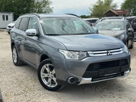 Mitsubishi Outlander 3.0V6 S-AWD 6��(����������� �����) | Mobile.bg � ����� ������ 3