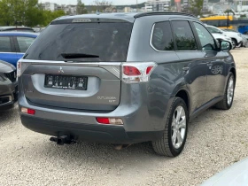 Mitsubishi Outlander 3.0V6 S-AWD 6��(����������� �����) | Mobile.bg � ����� ������ 6