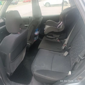 Honda Cr-v 2.2 ����� 140�. | Mobile.bg � ����� ������ 10