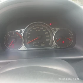 Honda Cr-v 2.2 ����� 140�. | Mobile.bg � ����� ������ 13