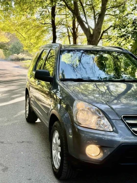 Honda Cr-v 2.2 ����� 140�. | Mobile.bg � ����� ������ 2