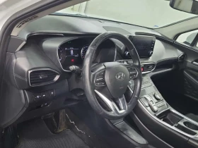 Hyundai Santa fe * PREFERRED * CARFAX * ���� �� �� | Mobile.bg � ����� ������ 8
