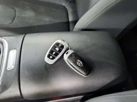 Hyundai Santa fe * PREFERRED * CARFAX * ���� �� �� | Mobile.bg � ����� ������ 10