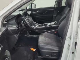 Hyundai Santa fe * PREFERRED * CARFAX * ���� �� �� | Mobile.bg � ����� ������ 7
