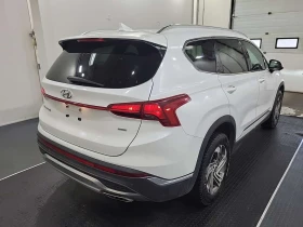 Hyundai Santa fe * PREFERRED * CARFAX * ���� �� �� | Mobile.bg � ����� ������ 4