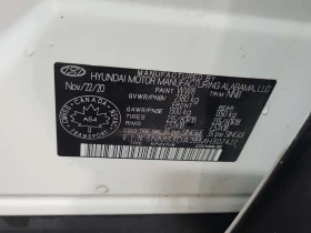 Hyundai Santa fe * PREFERRED * CARFAX * ���� �� �� | Mobile.bg � ����� ������ 17