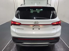 Hyundai Santa fe * PREFERRED * CARFAX * ���� �� �� | Mobile.bg � ����� ������ 5