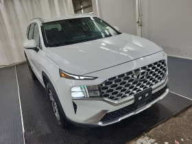 Hyundai Santa fe * PREFERRED * CARFAX * ���� �� �� | Mobile.bg � ����� ������ 3