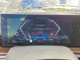 BMW X7 XDRIVE40I | Mobile.bg � ����� ������ 9