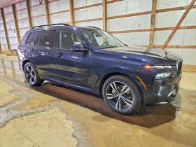 BMW X7 XDRIVE40I | Mobile.bg � ����� ������ 4