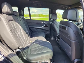 BMW X7 XDRIVE40I | Mobile.bg � ����� ������ 11