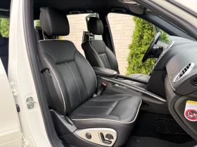 Mercedes-Benz ML 350 cdi GRAND EDITION* FULL | Mobile.bg � ����� ������ 10