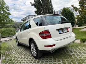 Mercedes-Benz ML 350 cdi GRAND EDITION* FULL | Mobile.bg � ����� ������ 3