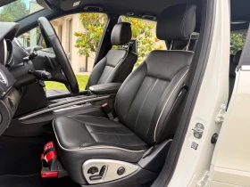 Mercedes-Benz ML 350 cdi GRAND EDITION* FULL | Mobile.bg � ����� ������ 7