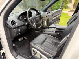 Mercedes-Benz ML 350 cdi GRAND EDITION* FULL | Mobile.bg � ����� ������ 6
