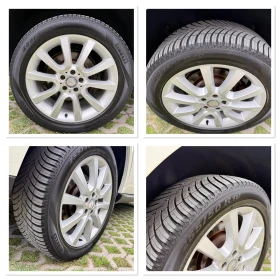 Mercedes-Benz ML 350 cdi GRAND EDITION* FULL | Mobile.bg � ����� ������ 14