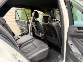 Mercedes-Benz ML 350 cdi GRAND EDITION* FULL | Mobile.bg � ����� ������ 12