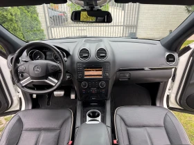 Mercedes-Benz ML 350 cdi GRAND EDITION* FULL | Mobile.bg � ����� ������ 8