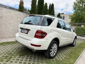 Mercedes-Benz ML 350 cdi GRAND EDITION* FULL | Mobile.bg � ����� ������ 4