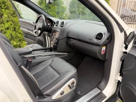 Mercedes-Benz ML 350 cdi GRAND EDITION* FULL | Mobile.bg � ����� ������ 9