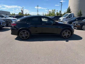 Mercedes-Benz GLC 43 AMG COUPE/ДИСТРОНИК/ШИБИДАХ/360/АВТОФИНАНСИРАНЕ - 37900 € / 74125.96 лв. - 93750609 4
