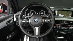 BMW X6 undefined | Auto.bg — изображение 13