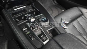 BMW X6 undefined | Auto.bg — изображение 9