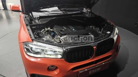 BMW X6 undefined | Auto.bg — изображение 6
