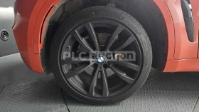 BMW X6 undefined | Auto.bg — изображение 5